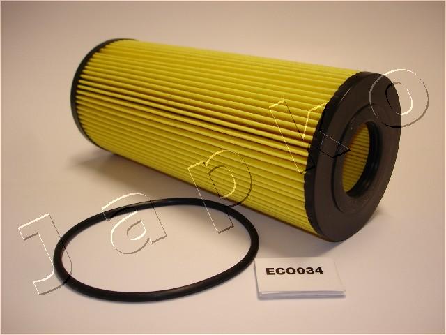 Filtru ulei FOE-034JM JAPKO