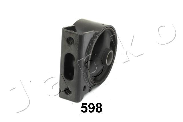 Suport motor GOJ598 JAPKO