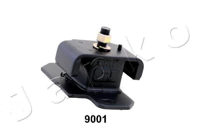 Suport motor GOJ9001 JAPKO
