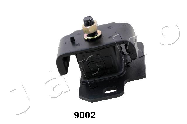 Suport motor GOJ9002 JAPKO