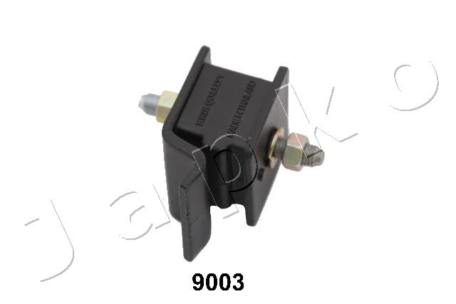 Suport motor GOJ9003 JAPKO