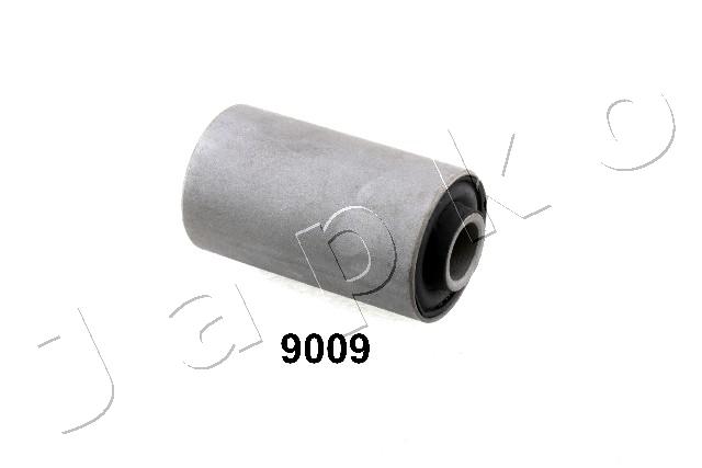 Suport,trapez GOJ9009 JAPKO