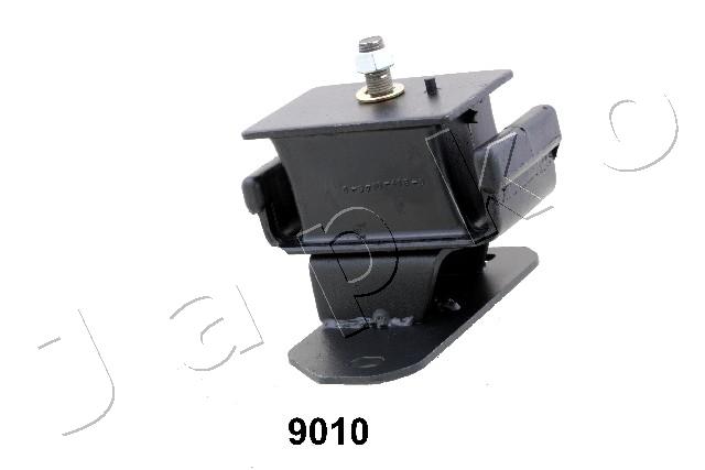 Suport motor GOJ9010 JAPKO