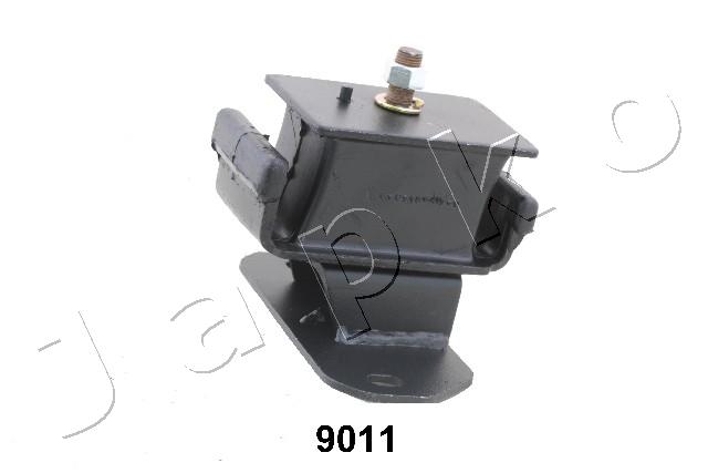 Suport motor GOJ9011 JAPKO