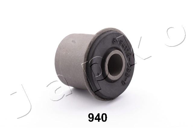 Cuzinet, stabilizator GOJ940 JAPKO