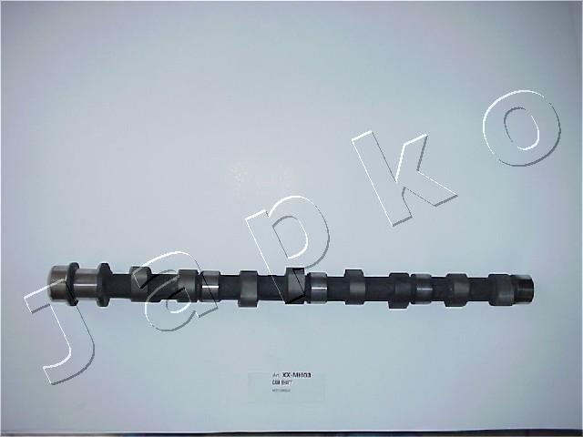 Ax cu came JMI003 JAPKO