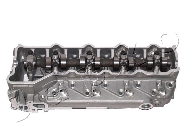 Chiulasa JMI025S JAPKO