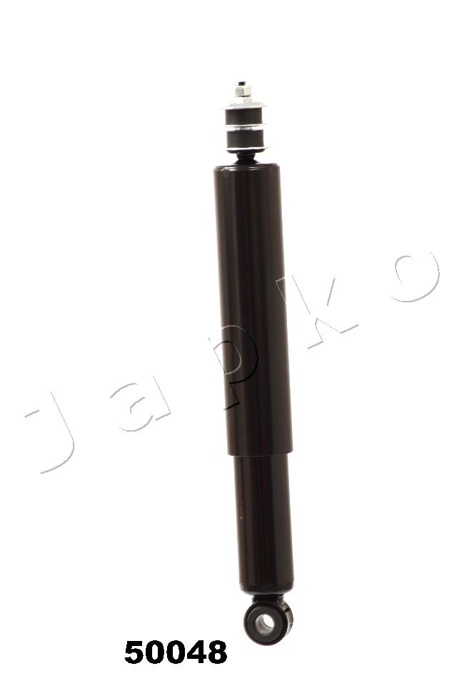Amortizor MJ50048 JAPKO