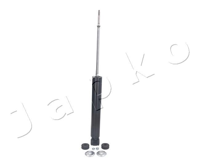 Amortizor MJ50054 JAPKO