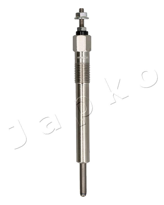 Bujie incandescenta PH22 JAPKO