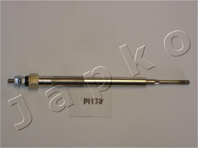 Bujie incandescenta PI173 JAPKO