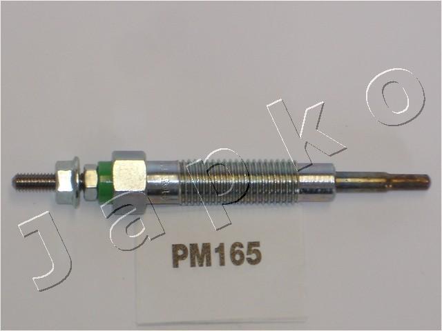 Bujie incandescenta PM165 JAPKO
