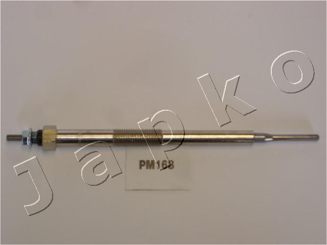 Bujie incandescenta PM168 JAPKO