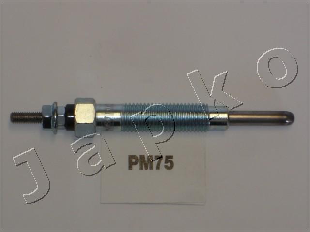 Bujie incandescenta PM75 JAPKO