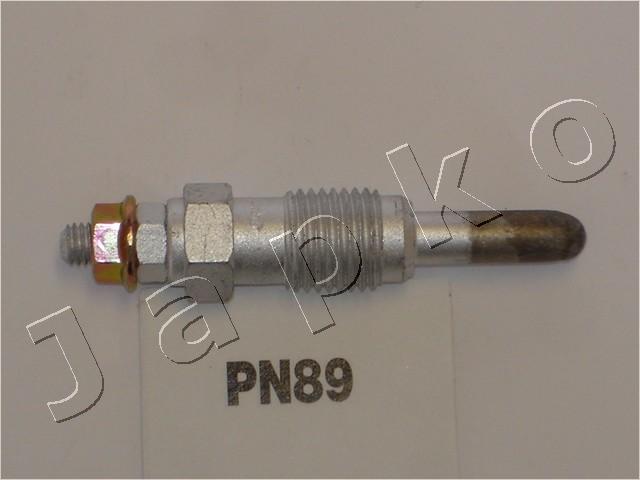 Bujie incandescenta PN89 JAPKO
