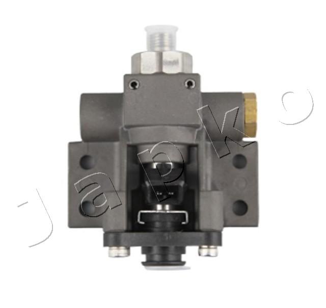Modul de livrare, injectie aditiv UP-032TR JAPKO