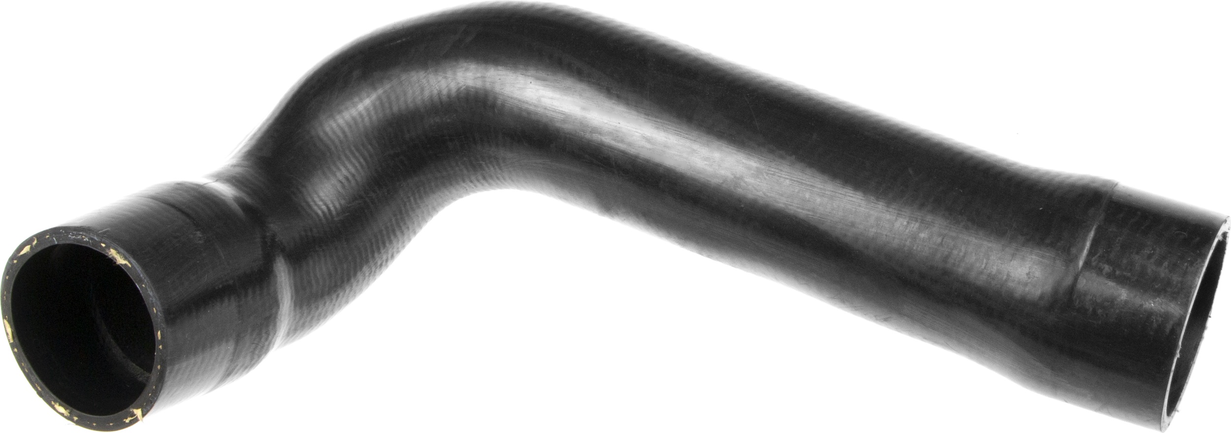 Furtun radiator 05-4349 GATES-AU