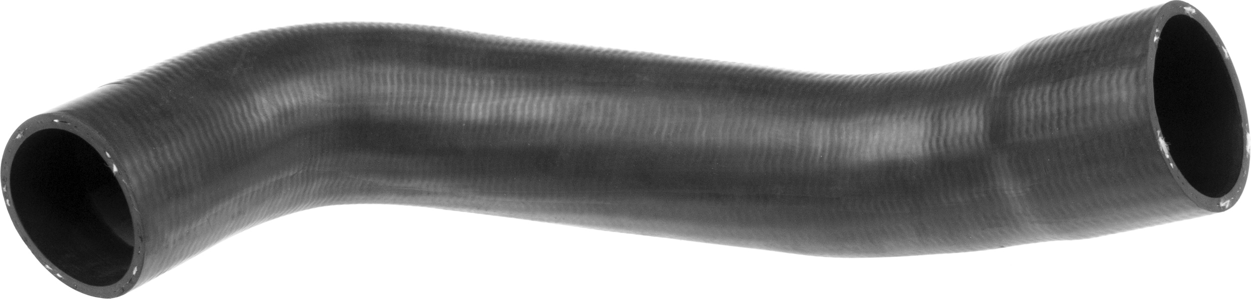 Furtun radiator 05-4355 GATES-AU