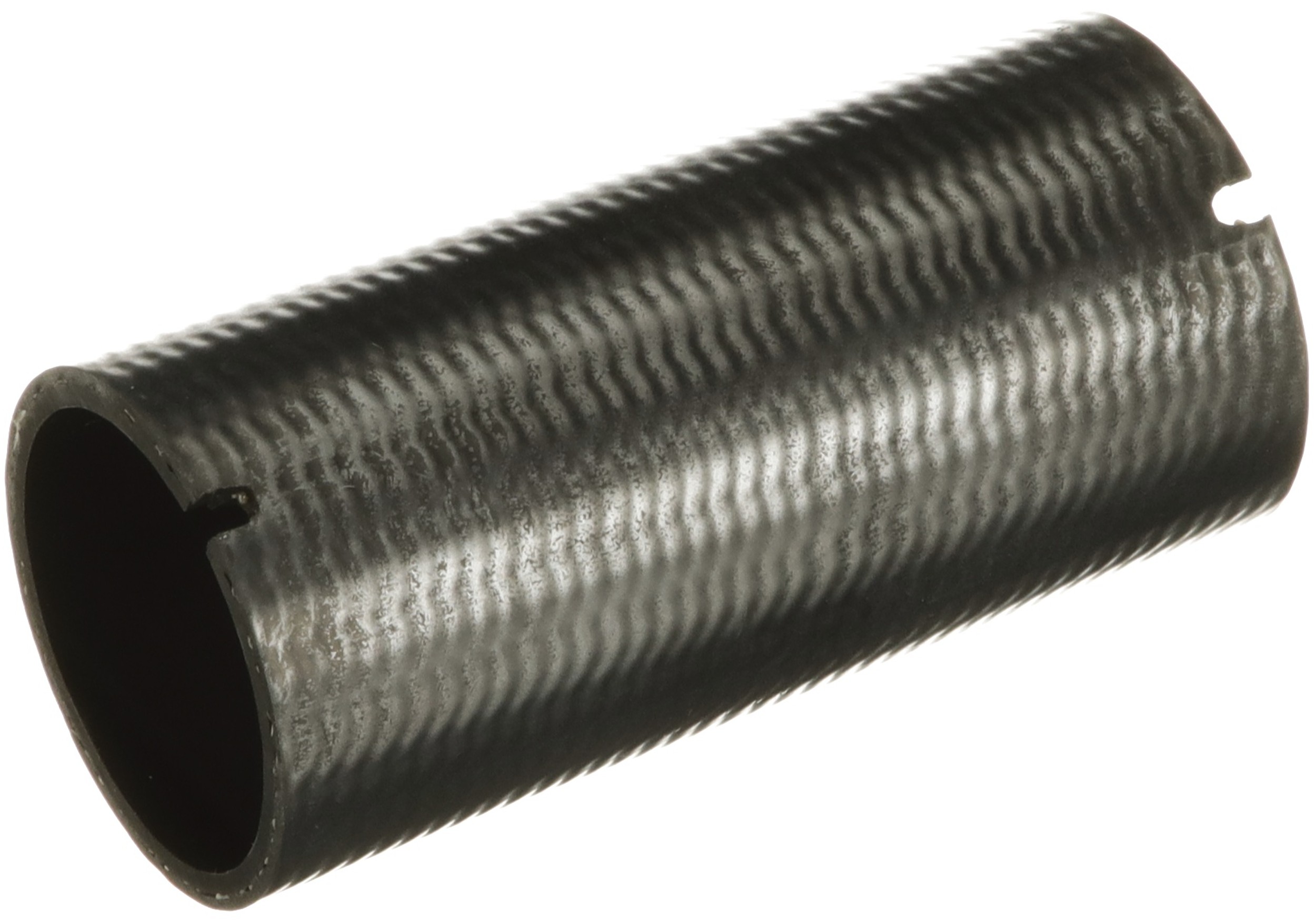 Furtun radiator 05-5645 GATES-AU