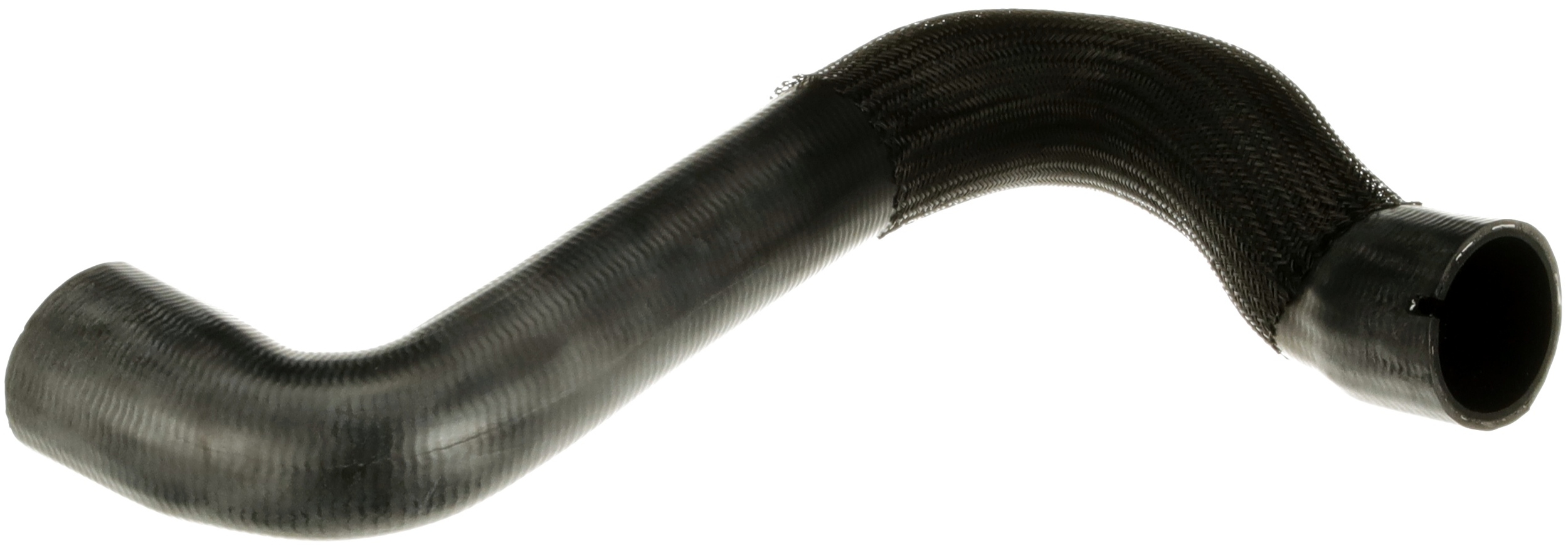 Furtun radiator 05-5659 GATES-AU