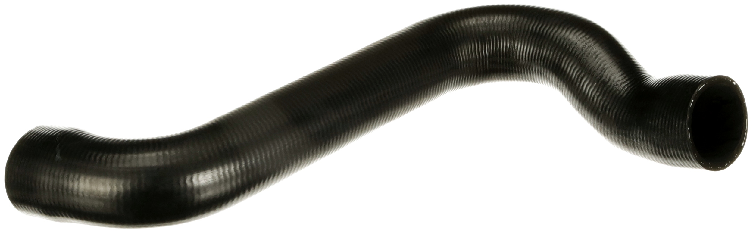 Furtun radiator 05-5660 GATES-AU