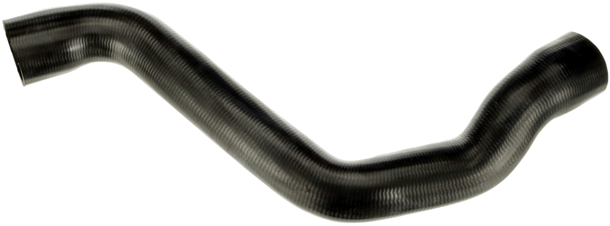 Furtun radiator 05-5662 GATES-AU