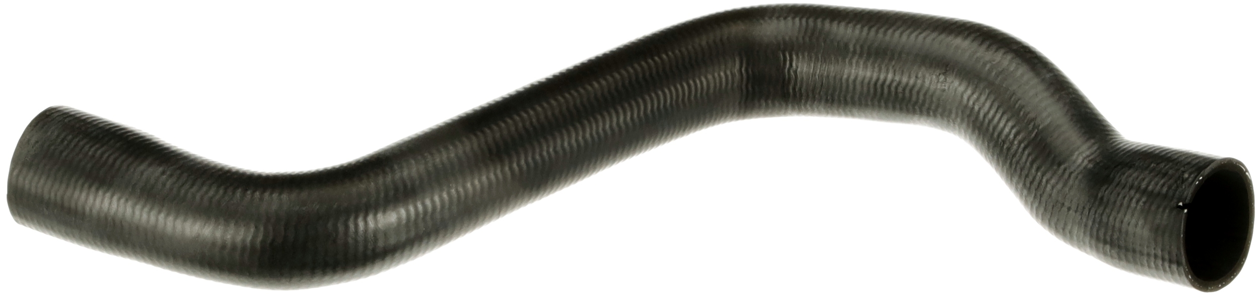 Furtun radiator 05-5663 GATES-AU
