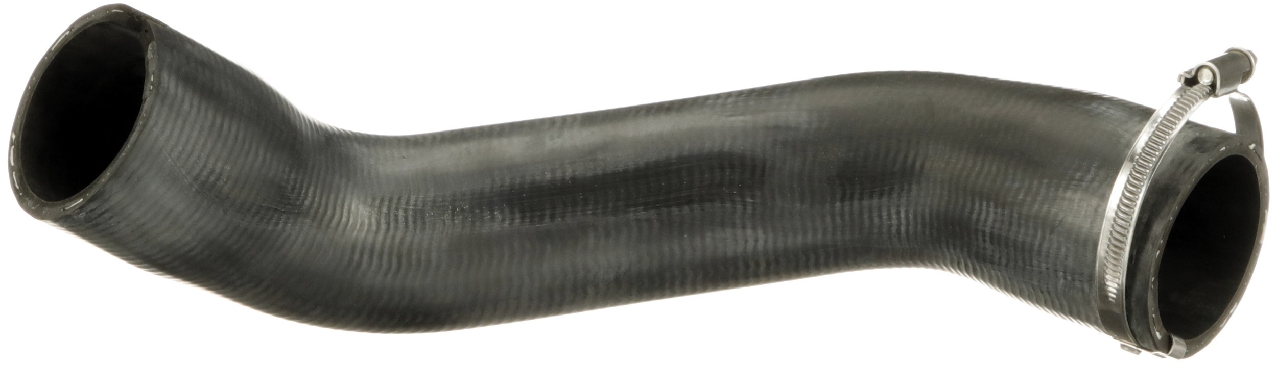 Furtun radiator 05-5665 GATES-AU