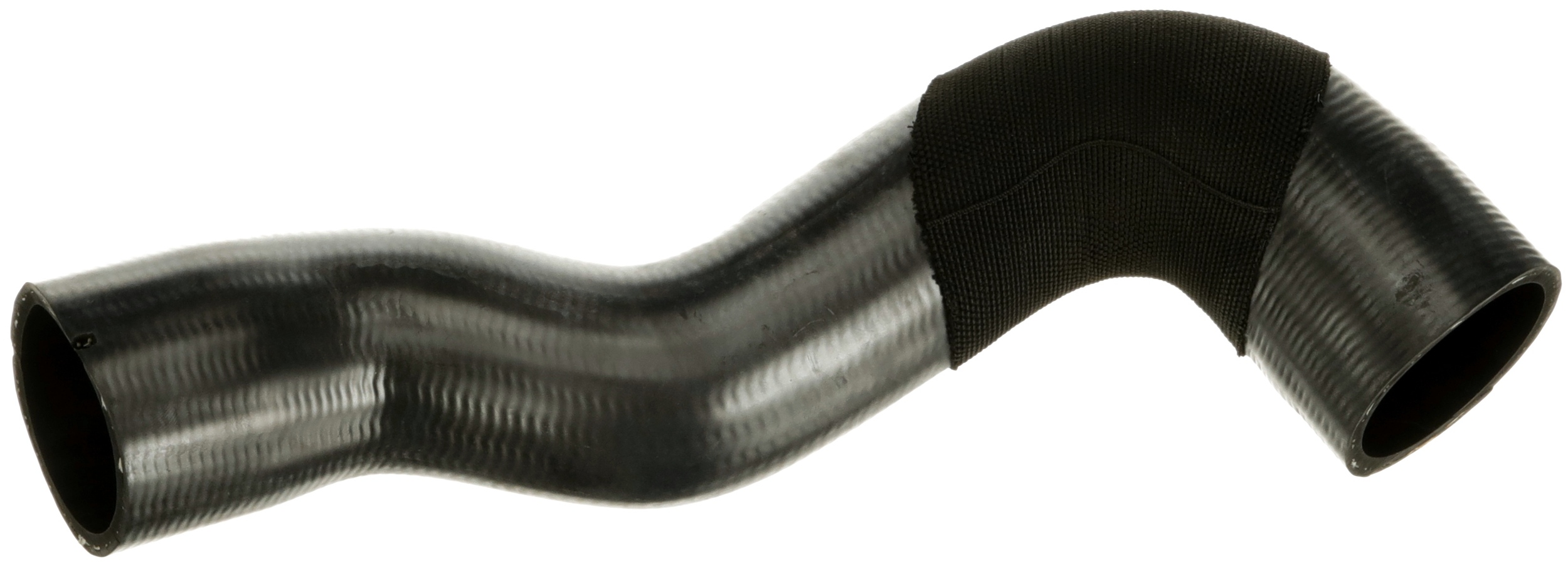 Furtun radiator 05-5667 GATES-AU