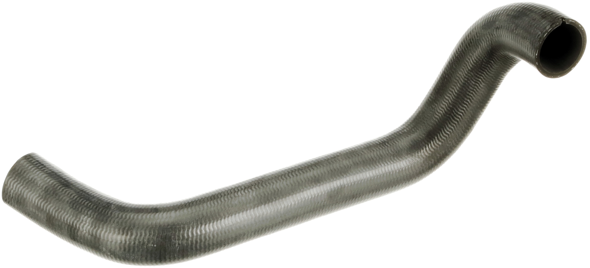 Furtun radiator 05-5738 GATES-AU