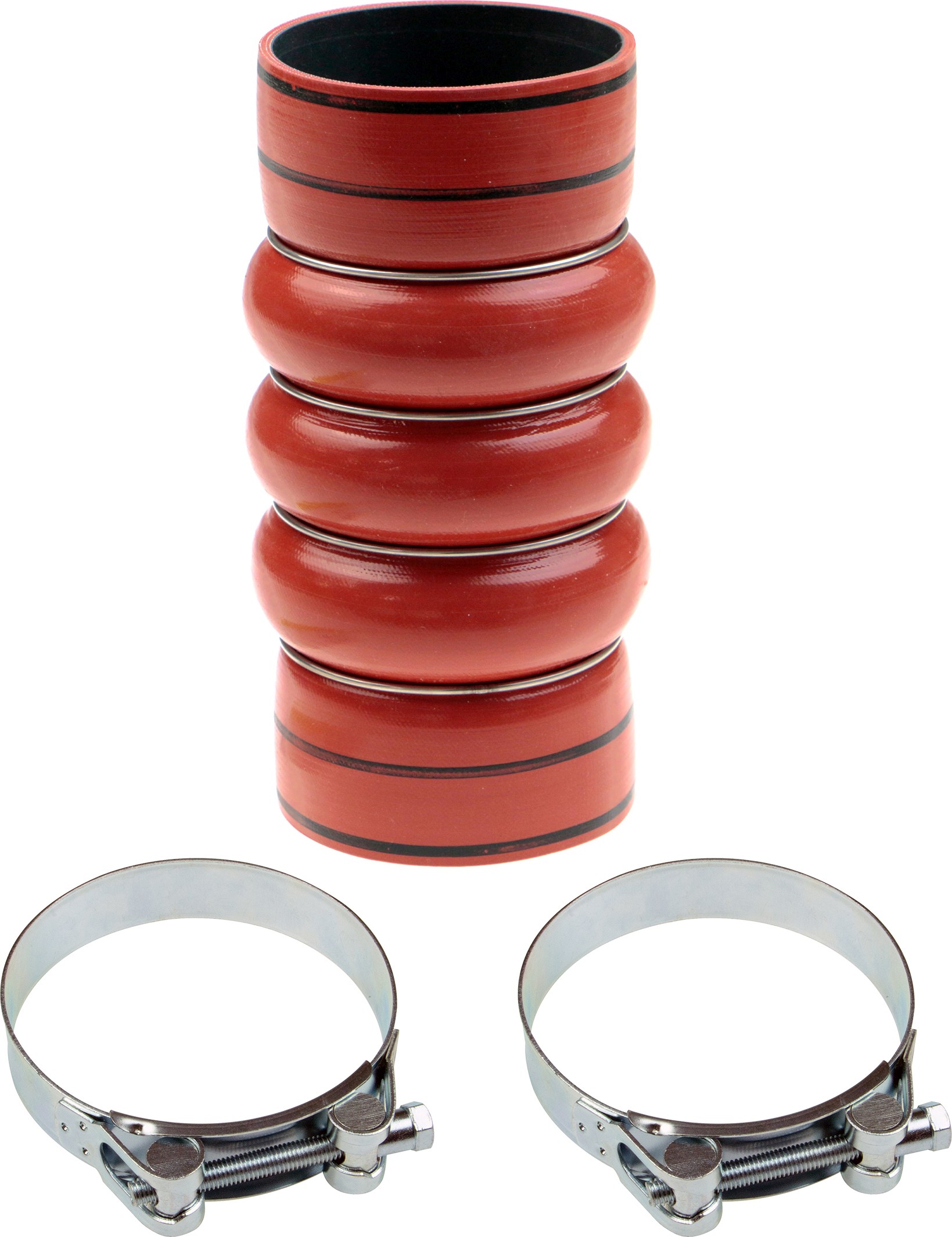 Furtun ear supraalimentare 09-1043 GATES-AU