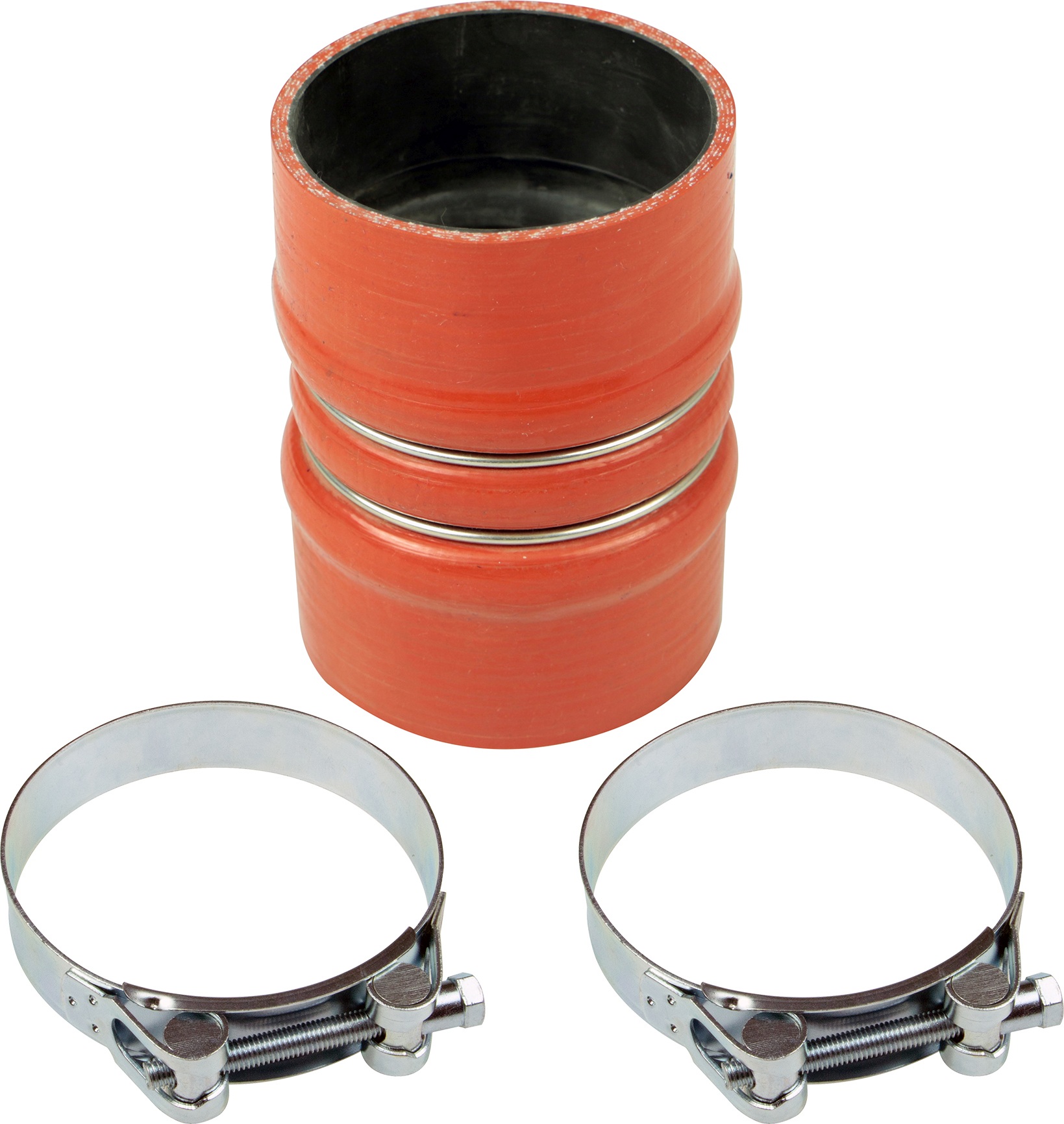Furtun ear supraalimentare 09-1052 GATES-AU