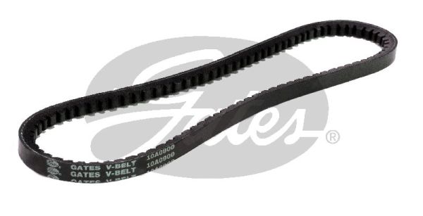 Curea transmisie 10A0900 GATES-AU