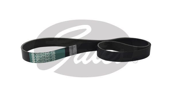 Curea transmisie cu caneluri 10PK1485HD GATES-AU