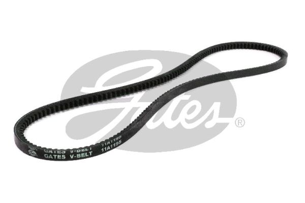 Curea transmisie 11A1195 GATES-AU