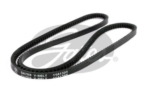 Curea transmisie 11A1395 GATES-AU