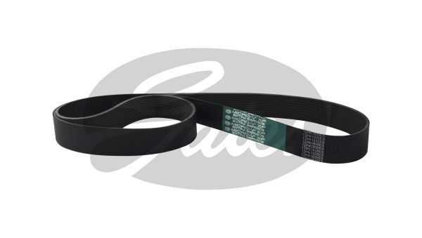 Curea transmisie cu caneluri 12PK1835HD GATES-AU