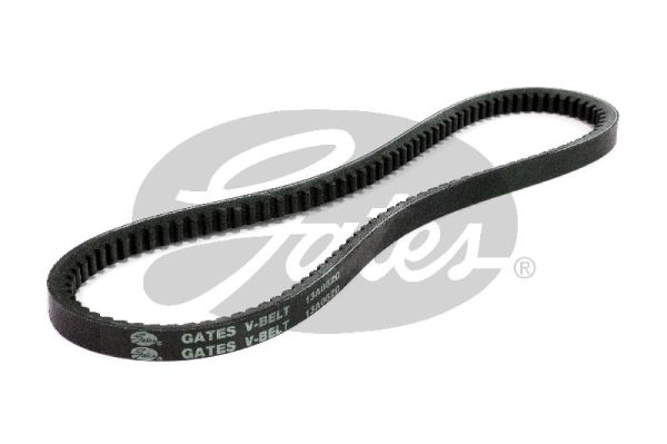 Curea transmisie 13A0620 GATES-AU