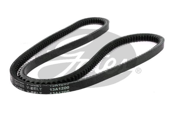 Curea transmisie 13A1200 GATES-AU