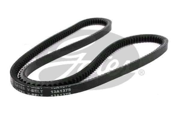 Curea transmisie 13A1375 GATES-AU