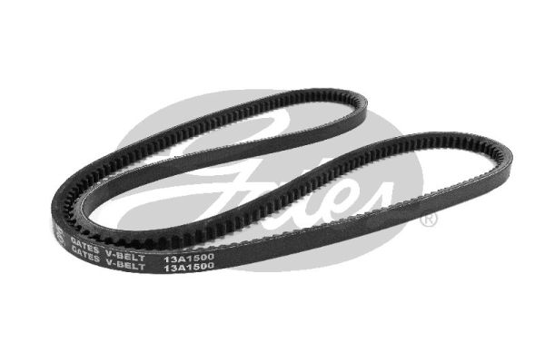 Curea transmisie 13A1500 GATES-AU