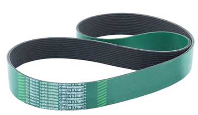 Curea transmisie cu caneluri 14PK1286HD GATES-AU
