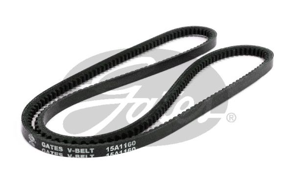 Curea transmisie 15A1160 GATES-AU
