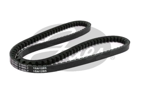 Curea transmisie 15A1285 GATES-AU
