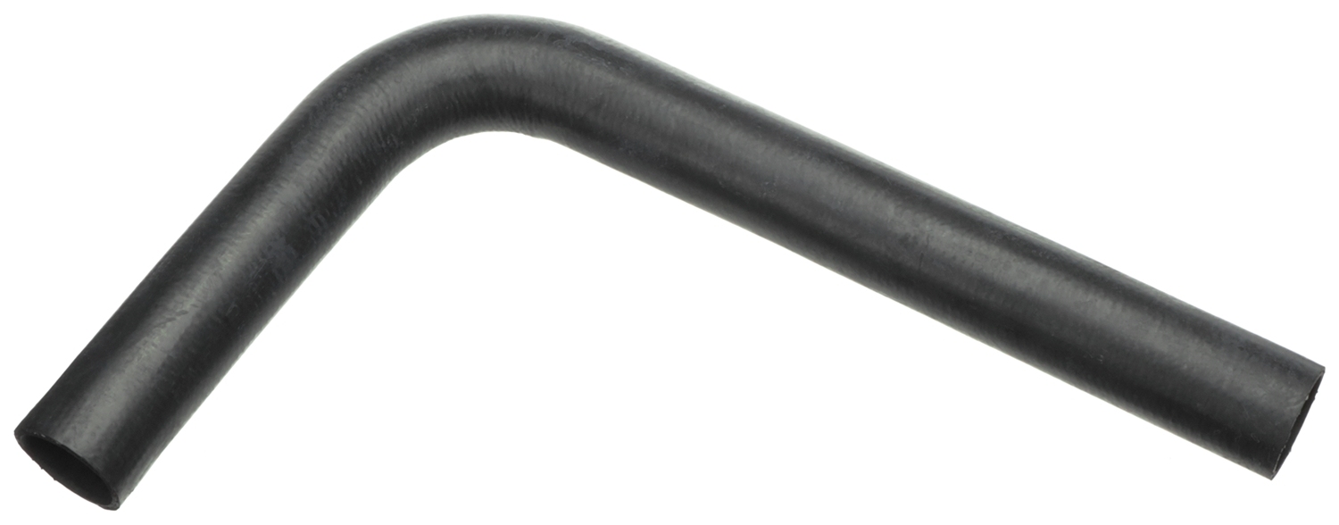 Furtun radiator 21378 GATES-AU
