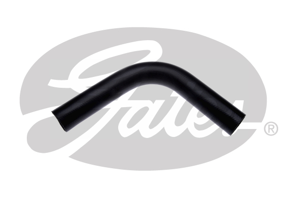 Furtun radiator 21379 GATES-AU