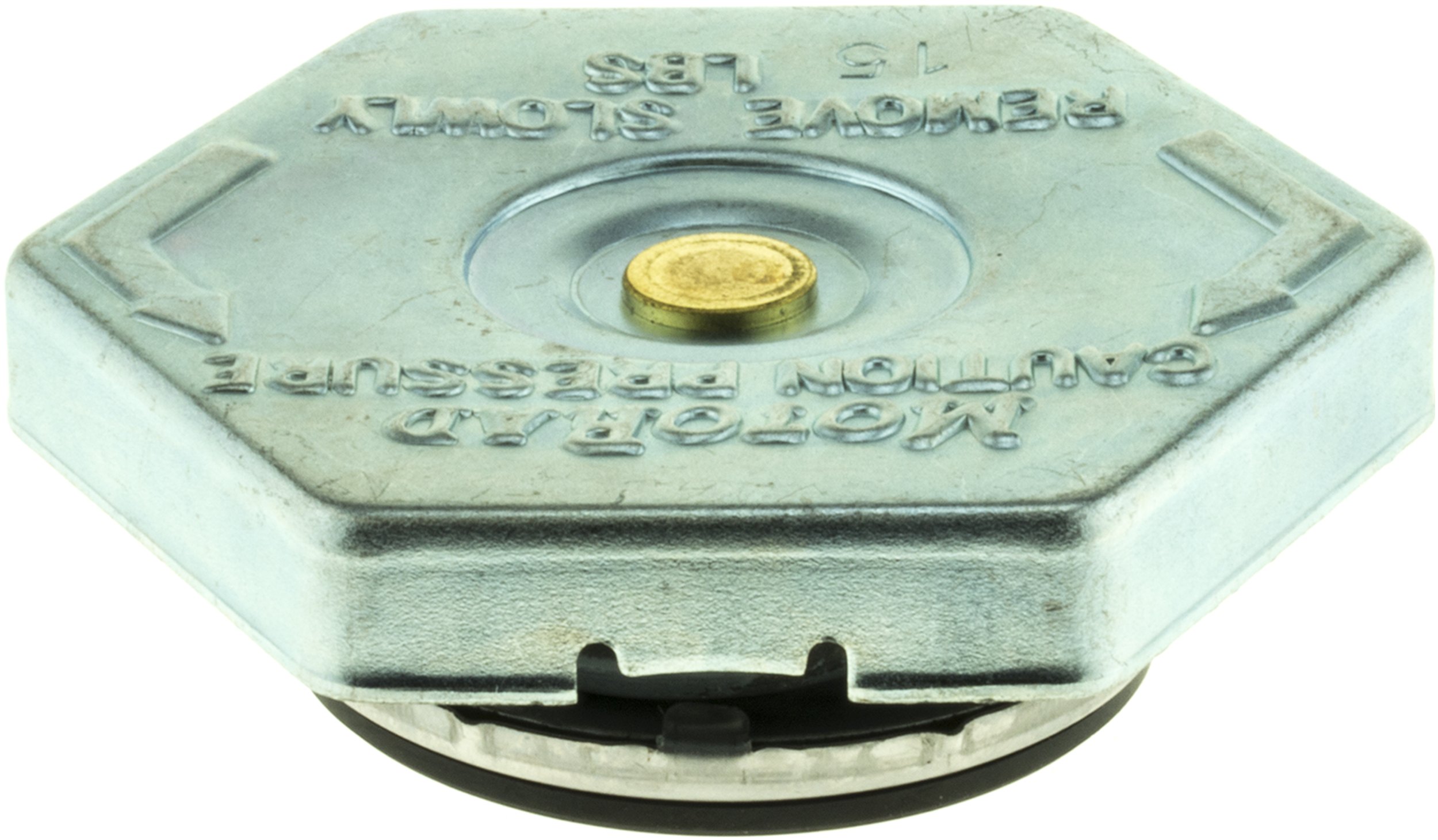 Buson,radiator 31350 GATES-AU
