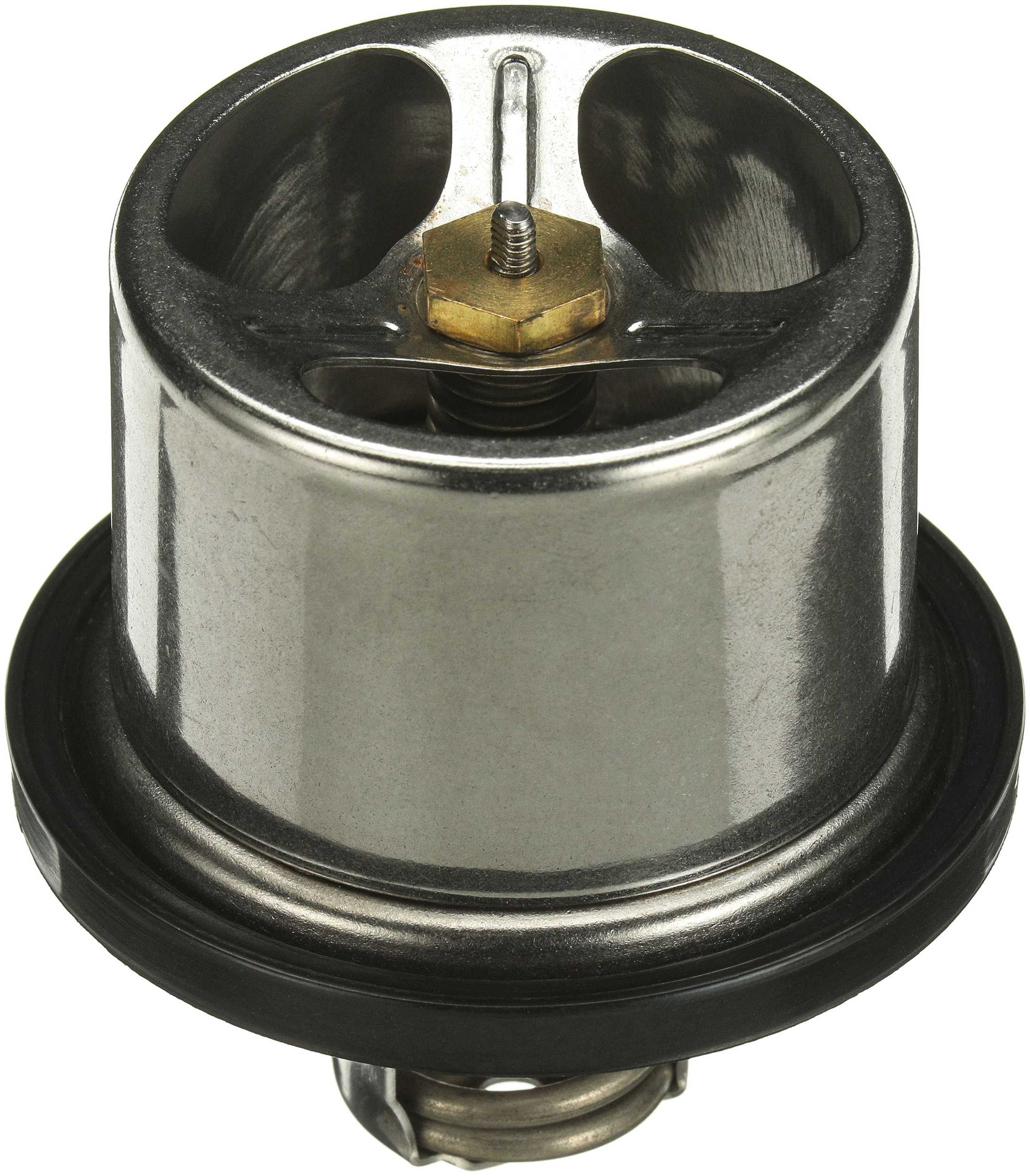 Termostat,lichid racire 33577 GATES-AU