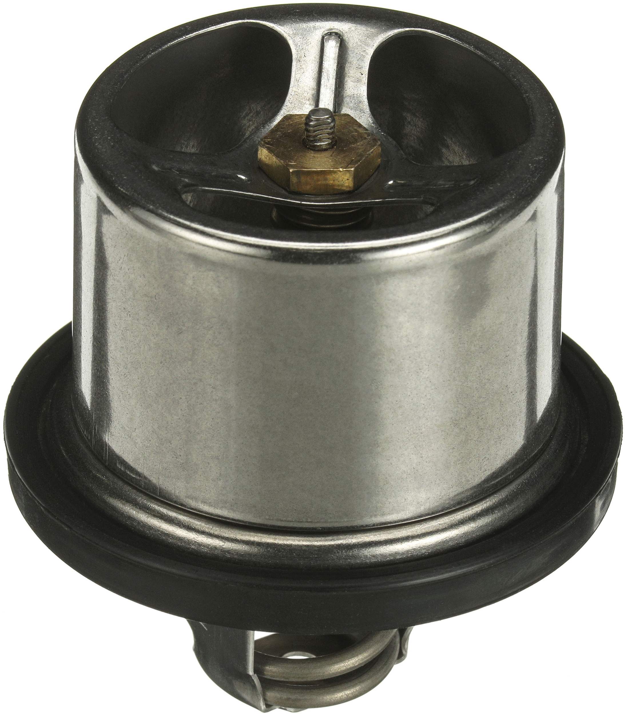 Termostat,lichid racire 33578 GATES-AU