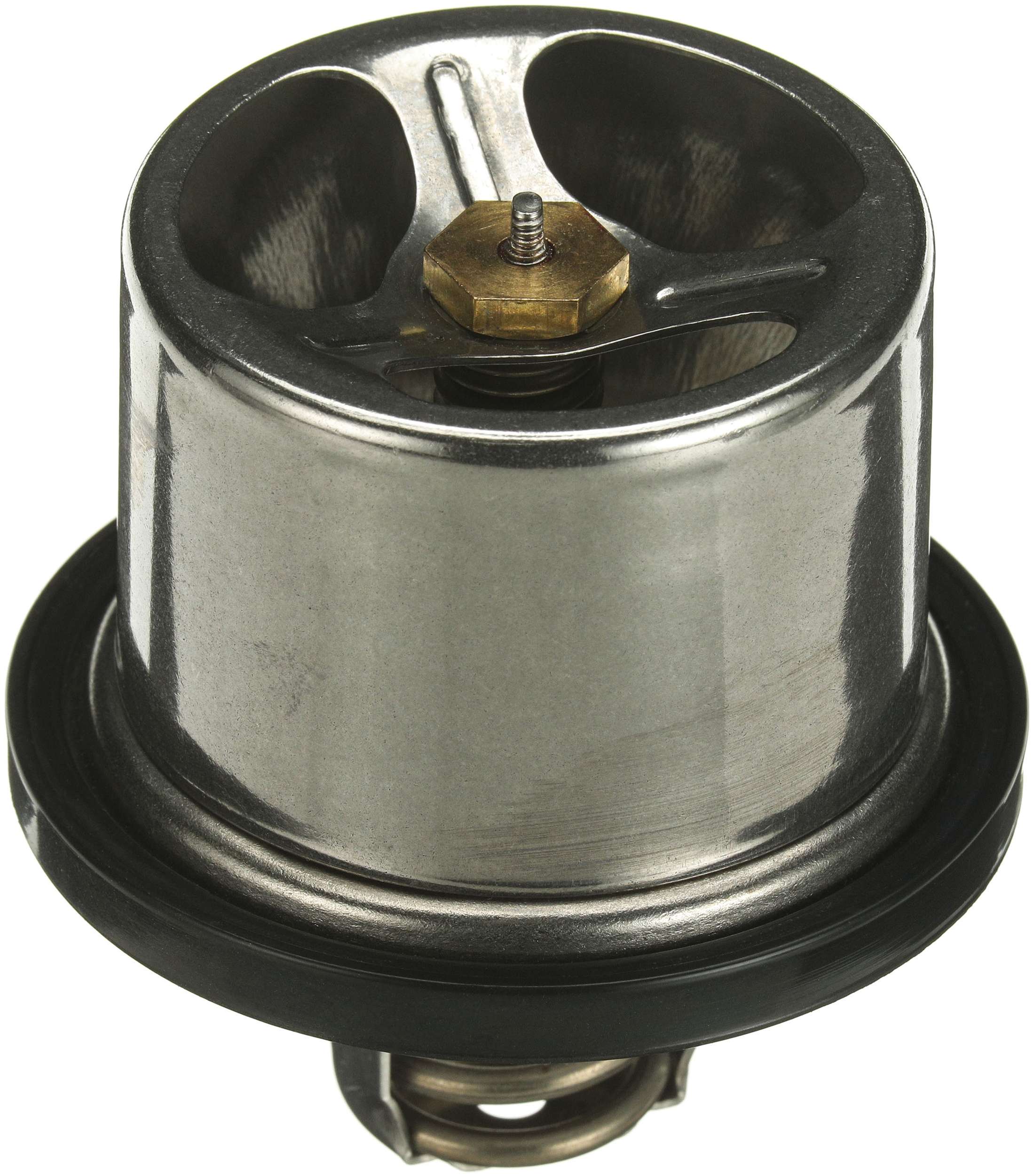 Termostat,lichid racire 33579 GATES-AU